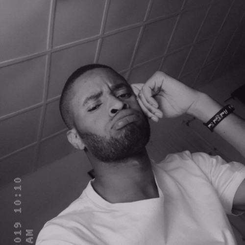 Shiloh A. profile photo