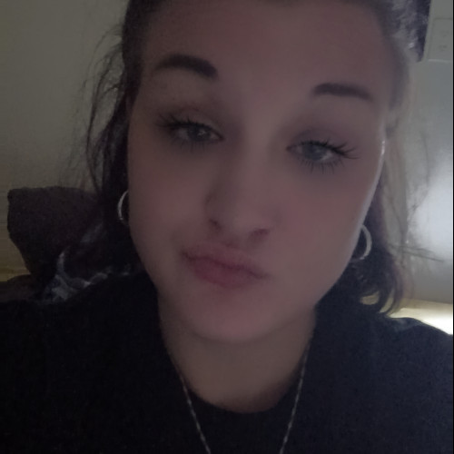 Brandi B. profile photo