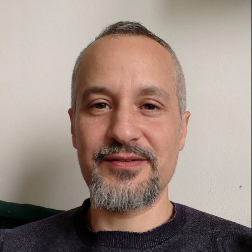Mattia M.