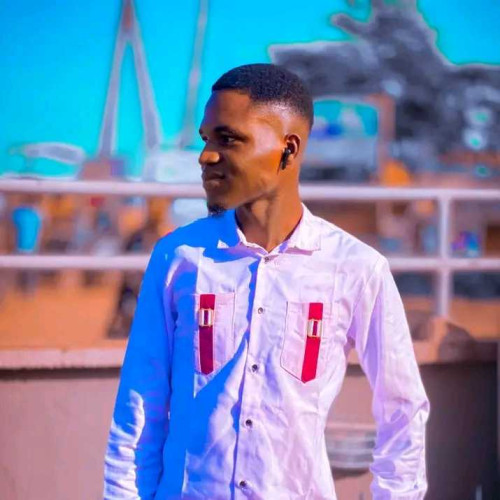 Abel E. profile photo