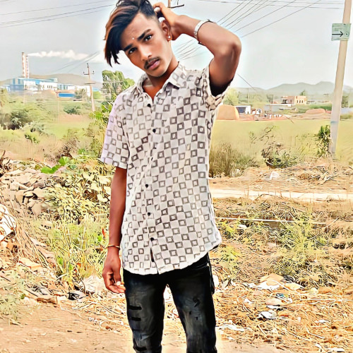 Rocky H. profile photo