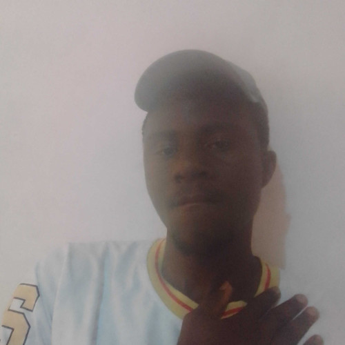 Mohammed A.