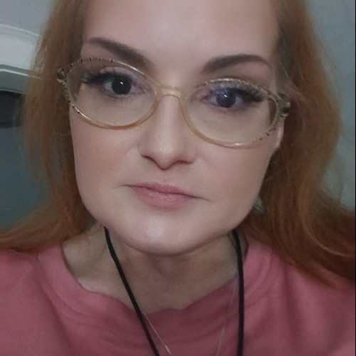 Lisa G.