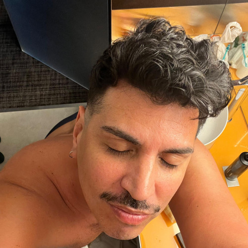 Pablo G. profile photo