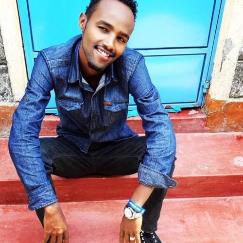 Adan G.