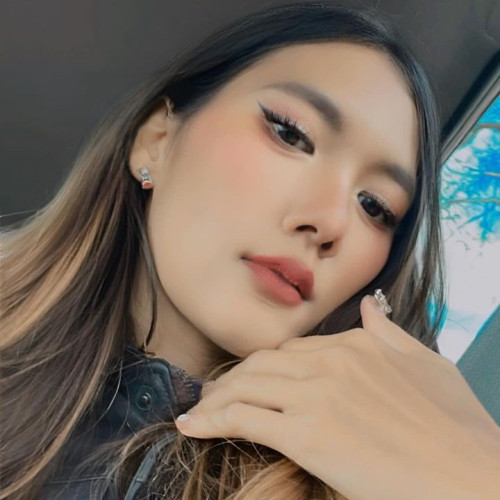 Queen N. profile photo