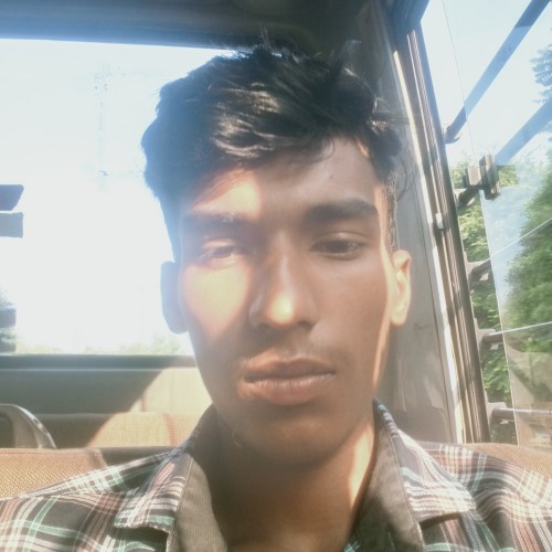 Prashant  K.