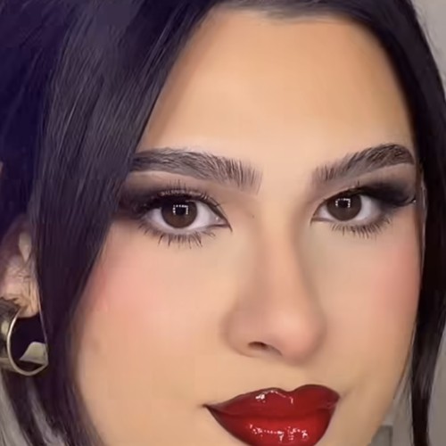 Rania E.