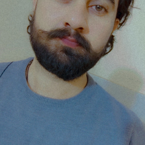 Osama I. profile photo