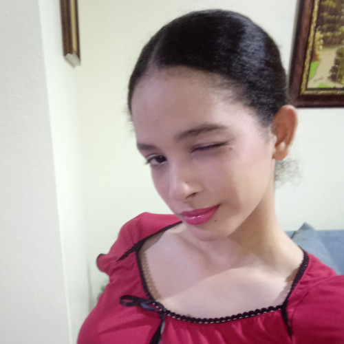 Verena A. profile photo