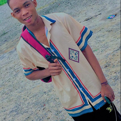 Tajudeen Y. profile photo