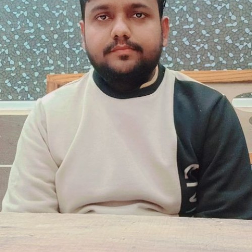 Muhammad Nasir J.