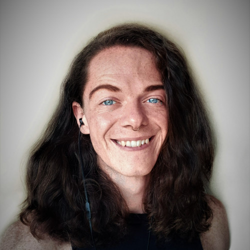 Lian K. profile photo