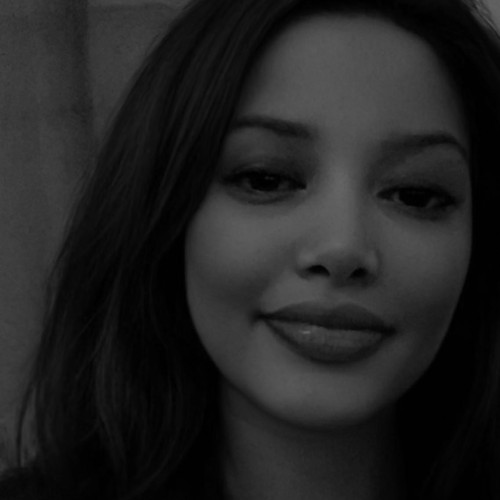 Melodi S. profile photo