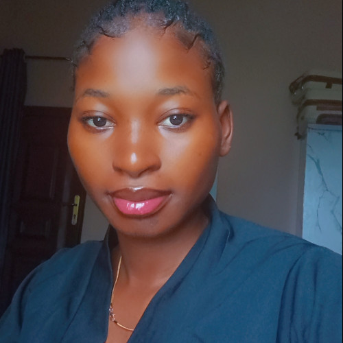 Onyinyechi  J.