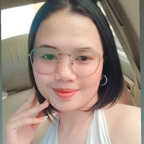 SYNDY DIANNE  D. profile photo