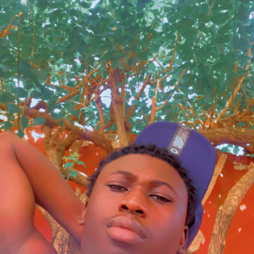 Samual  F. profile photo