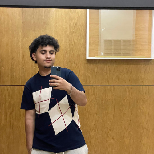jad e. profile photo