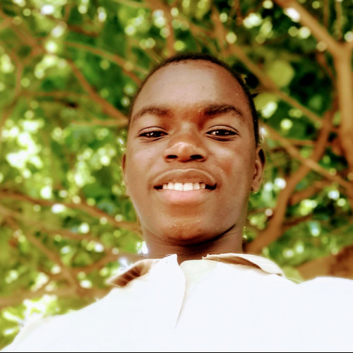 Wisdom  G. profile photo