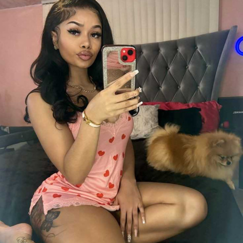Lily c.
