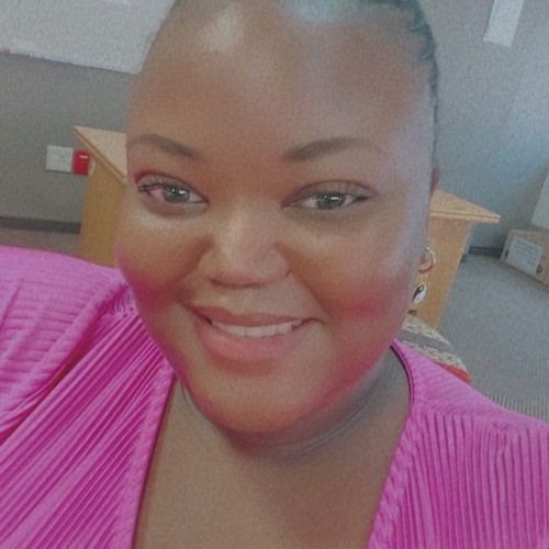 Mbali  M.