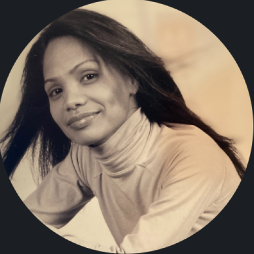 Jennifer R. profile photo