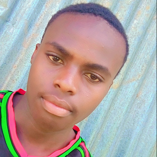 Tony M. profile photo
