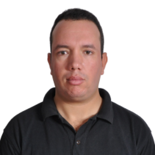 Karim  L.