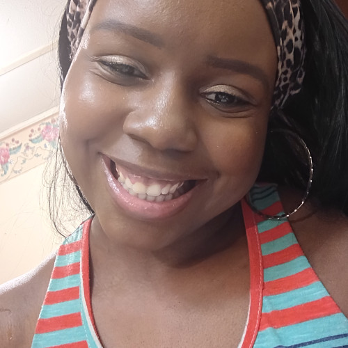 Makaylea M. profile photo