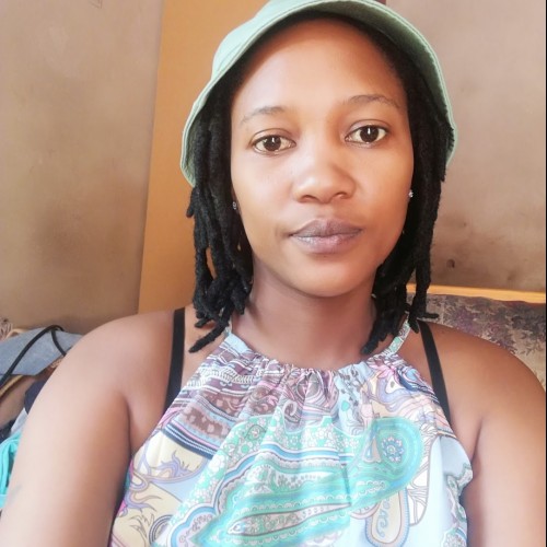 Naledi K. profile photo