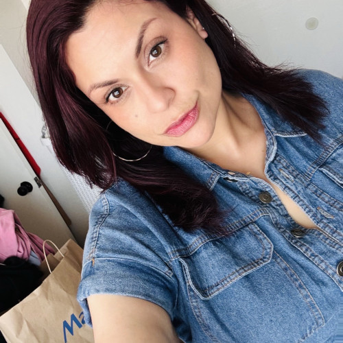 Bianca E. profile photo
