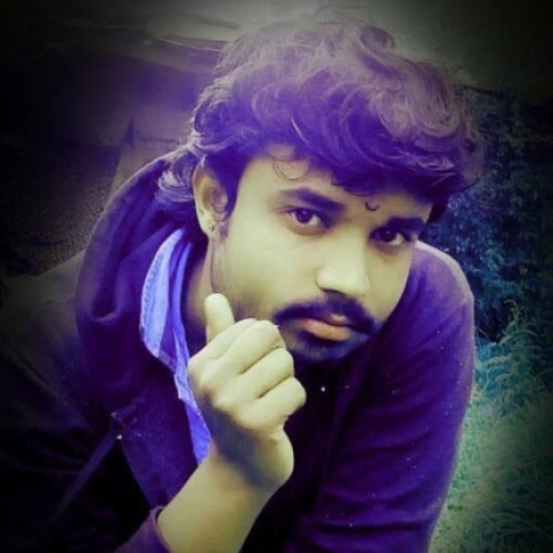 Bharath K.