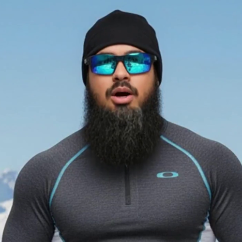 American H. profile photo