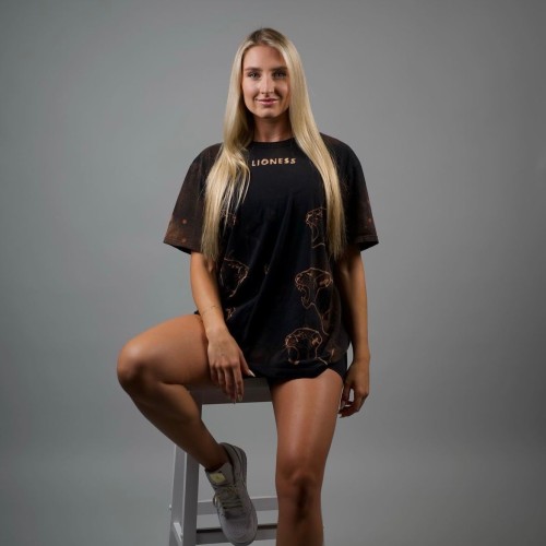 Hannah T.