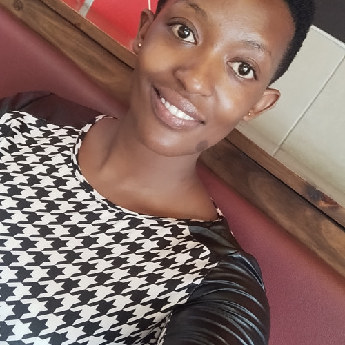 Rosemary  W. profile photo