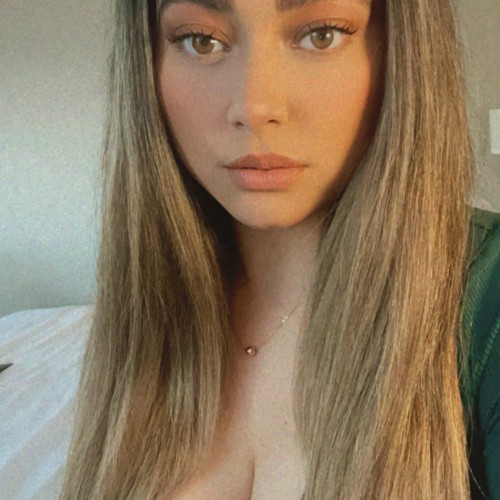 Breeann S. profile photo