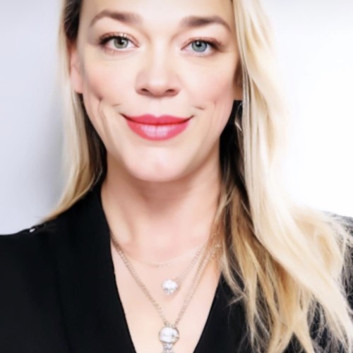 Kirsten S.