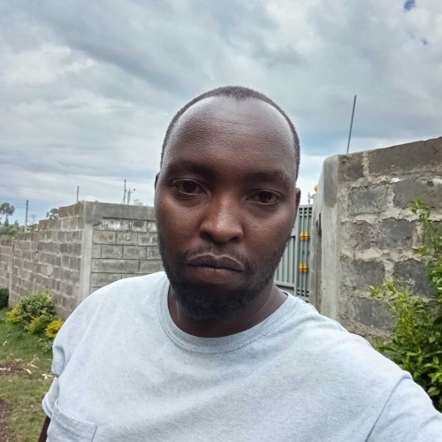 Duncan A. profile photo