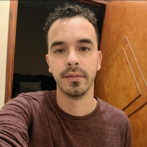 Luis R. profile photo