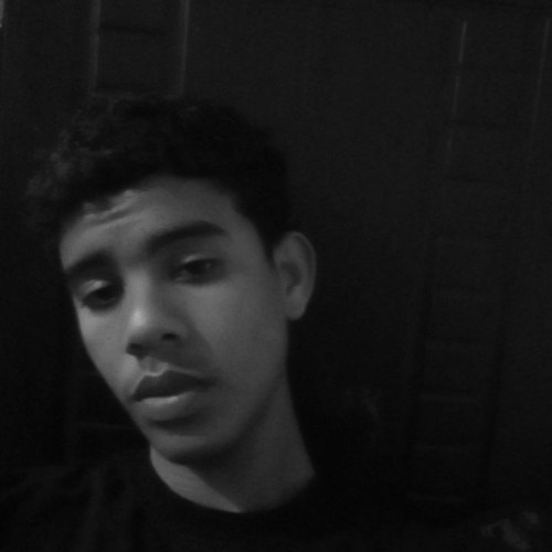 Walid M.