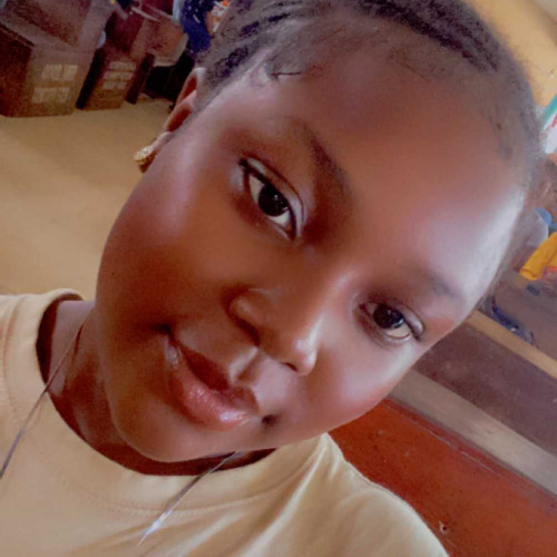 Folashade A. profile photo