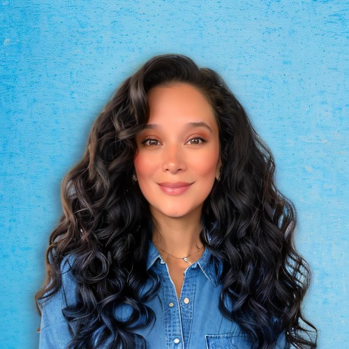 Mariane E.