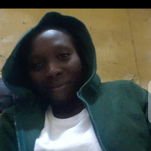 Nkiru U. profile photo