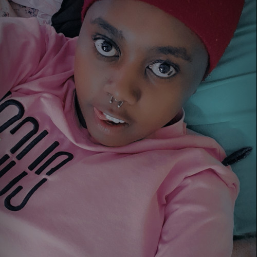 Spiffie C. profile photo