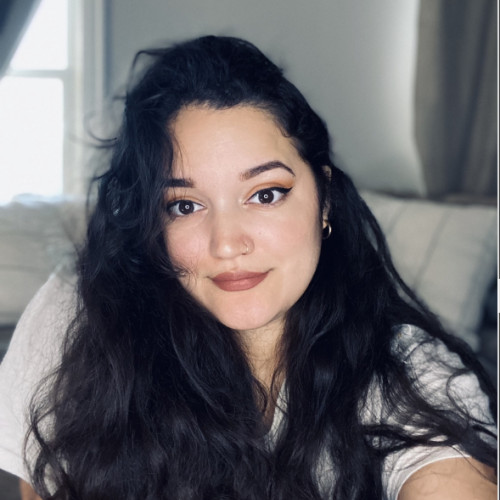 Kiara C. profile photo