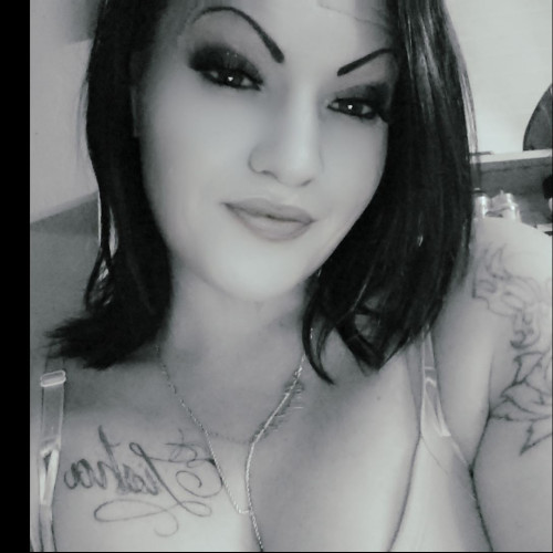 Crystal  S. profile photo
