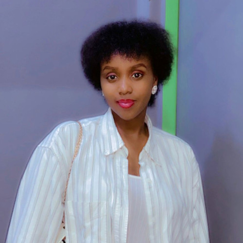GATORE S. profile photo