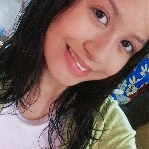 Haney T.