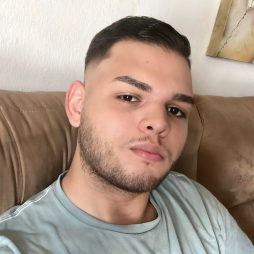 Konstantin Z. profile photo