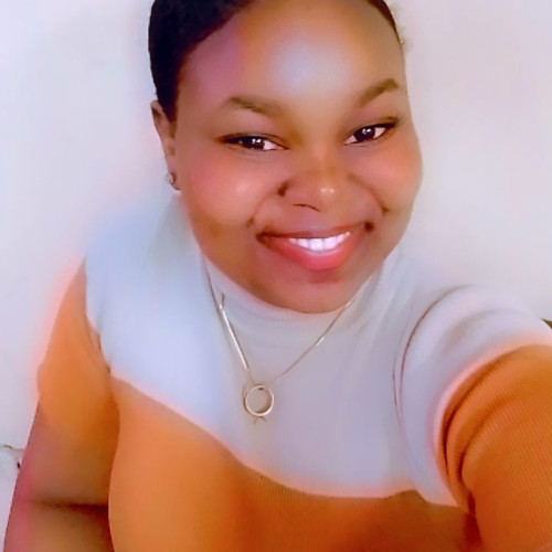Kadiann  D. profile photo
